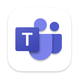 Microsoft teams